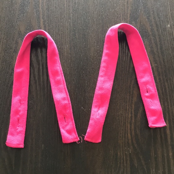 Shower wrap - Picture 7 of 7